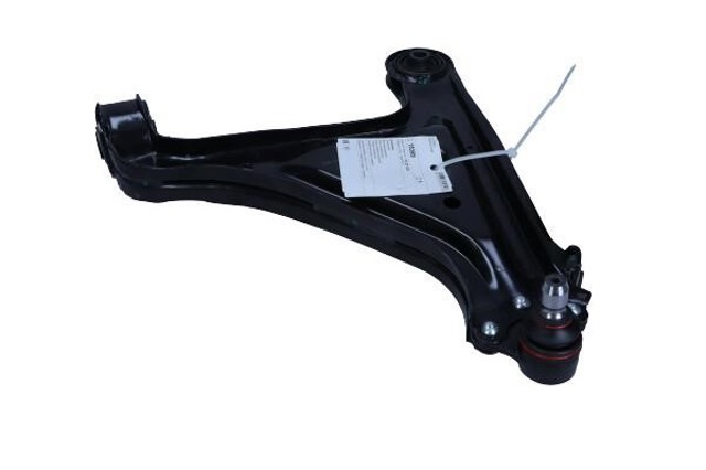 15399 Febi