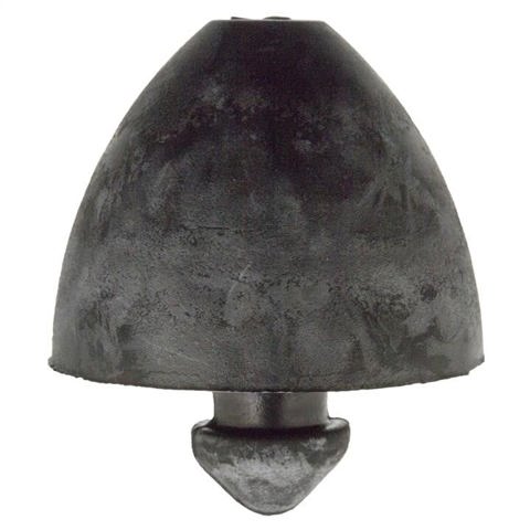15578 Febi