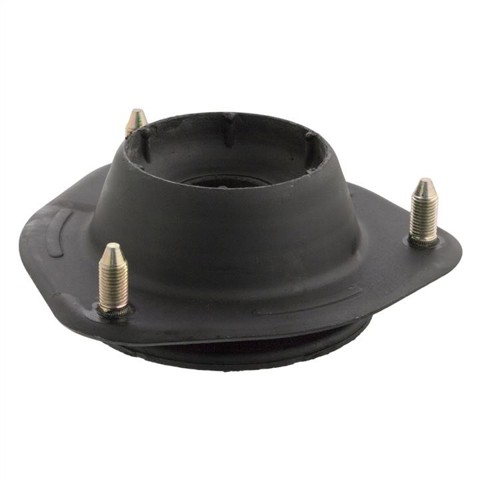 Suporte de amortecedor dianteiro 15600 FEBI