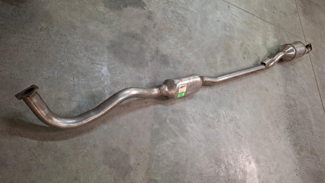1570B075 Mitsubishi