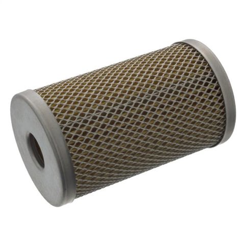 15761 Febi