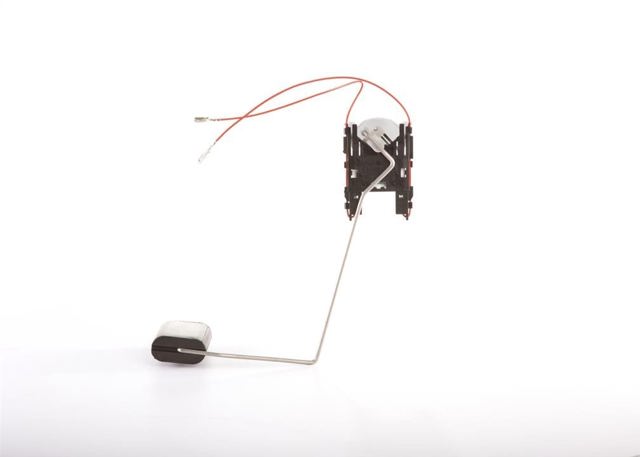Sensor do nível de combustível no tanque Fiat Ducato II 230L ao melhor preço