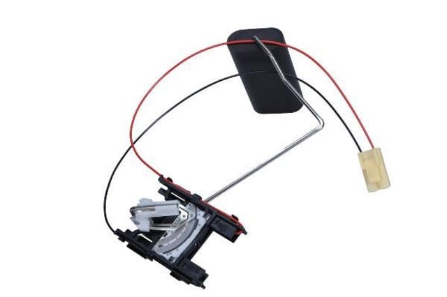 Sensor do nível de combustível no tanque 1582980163 BOSCH