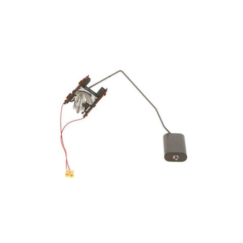 Sensor do nível de combustível no tanque Fiat Punto  199 ao melhor preço