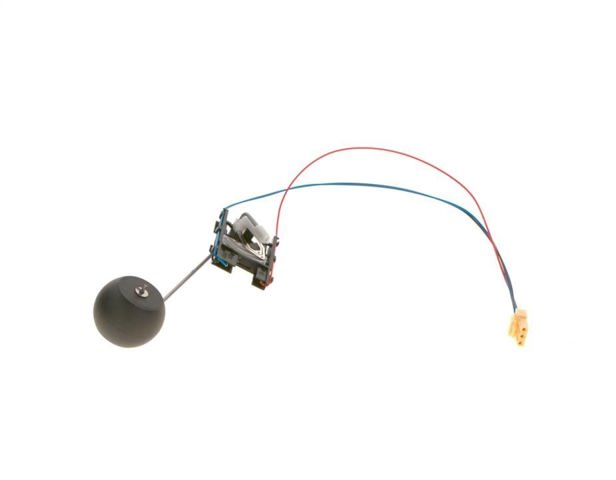 1582980209 Bosch