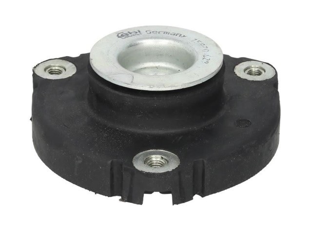Suporte de amortecedor dianteiro 15870 FEBI