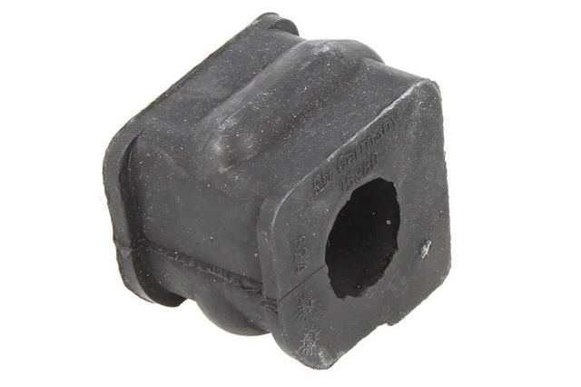 Bucha direita de estabilizador dianteiro 15980 FEBI
