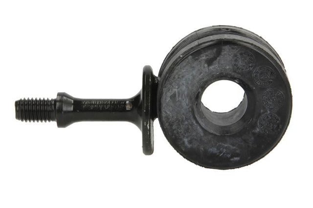 15996 Febi