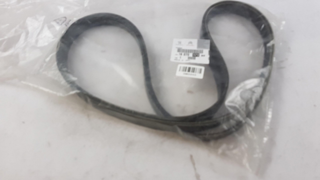 1607017180 Peugeot/Citroen