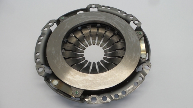 Comprar  Yaris  SP90