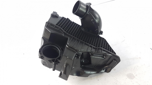 Caixa de filtro de ar Renault DUSTER II HM ao melhor preço