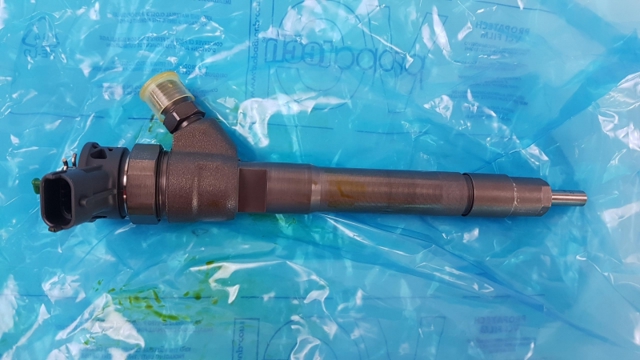 166000804R Renault (RVI)