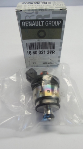 166002137R Renault (RVI)