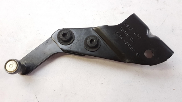 1667673 Ford