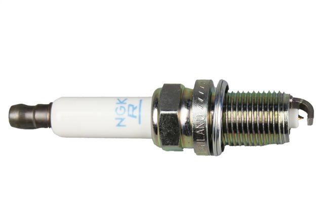 1675 NGK
