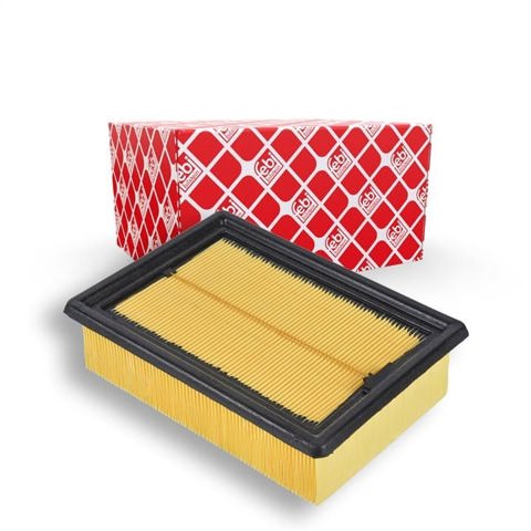 Filtro de ar 170021 FEBI