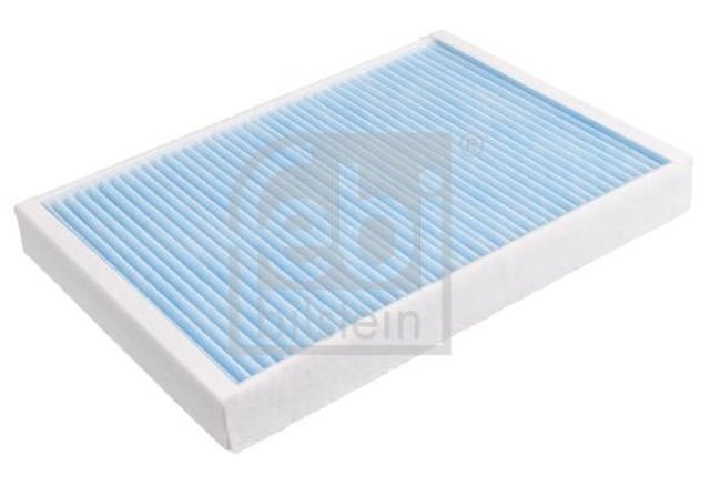 Filtro de salão 170200 FEBI
