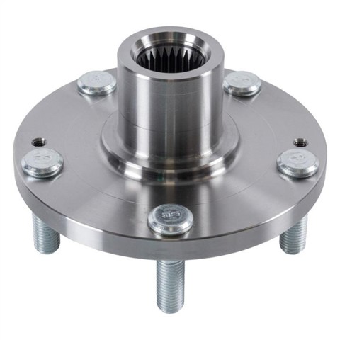 Cubo dianteiro 170366 FEBI