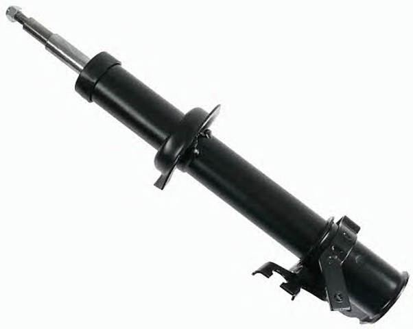 Amortecedor dianteiro direito 170415 SACHS