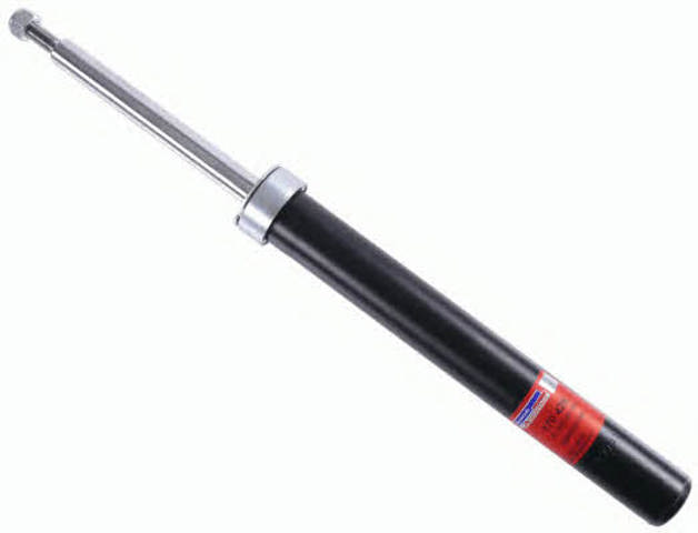 Amortecedor dianteiro 170426 SACHS