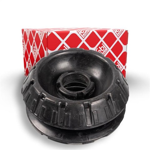 Suporte de amortecedor dianteiro 170493 FEBI
