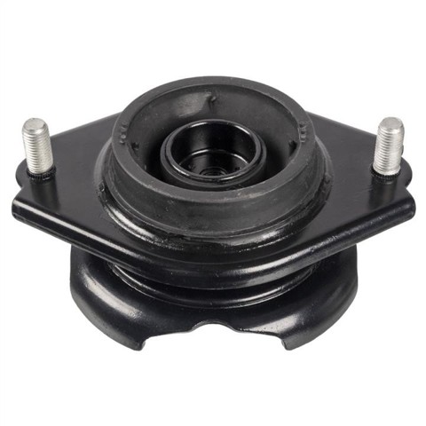 Suporte de amortecedor traseiro para Subaru Impreza GH