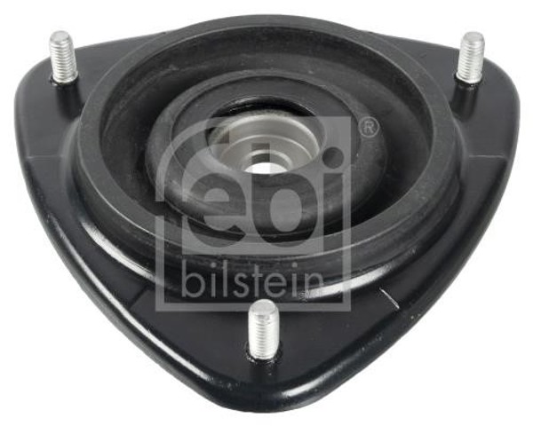 Suporte de amortecedor dianteiro 170496 FEBI