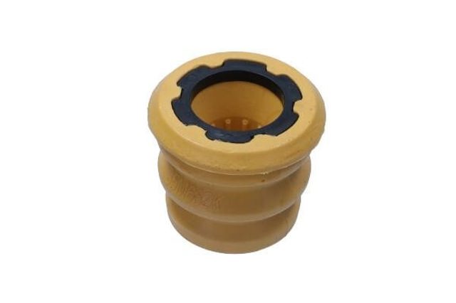 Pára-choque (grade de proteção) de amortecedor dianteiro 170703 FEBI