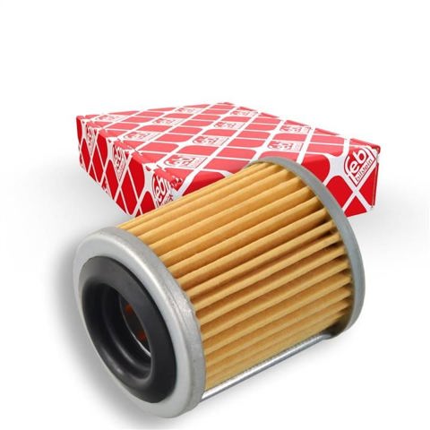 Filtro da Caixa Automática de Mudança 170739 FEBI