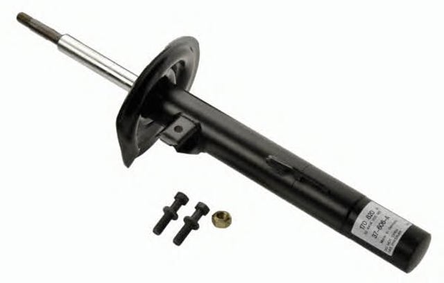 Amortecedor dianteiro direito 170820 SACHS