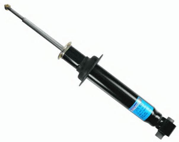 Amortecedor traseiro 170822 SACHS