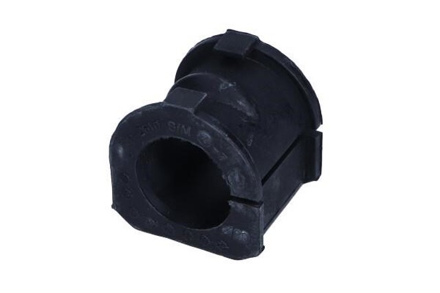 Bucha de estabilizador dianteiro 171082 FEBI