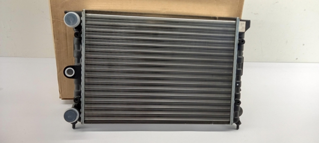  para Volkswagen Polo II (86C)