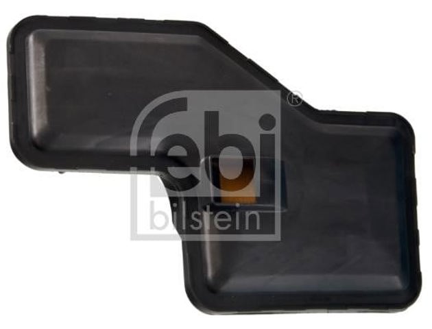 171343 Febi