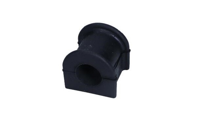 Bucha de estabilizador dianteiro 171520 FEBI