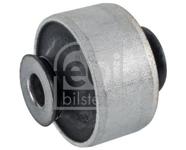 Comprar  FORFOUR  453