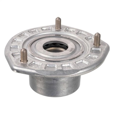 Suporte de amortecedor dianteiro 171572 FEBI