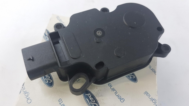 1718078 Ford