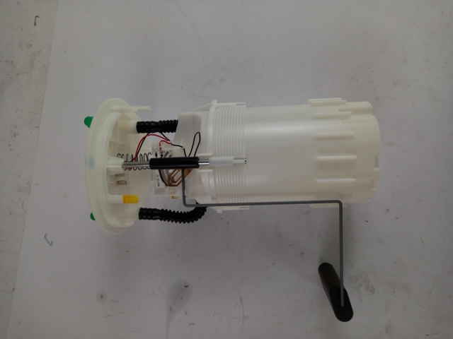 172021574R Renault (RVI)