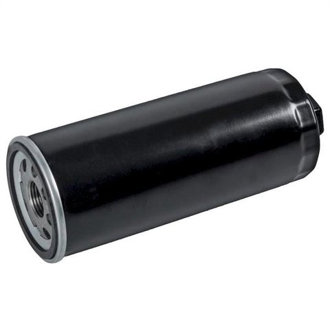 Filtro de óleo 172252 FEBI