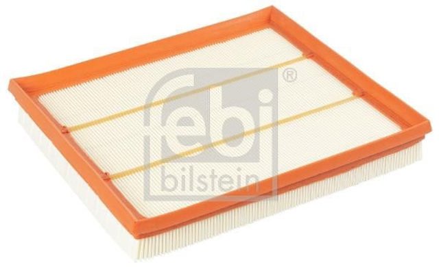 Filtro de ar 172260 FEBI