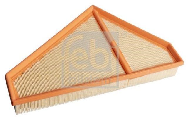 Filtro de ar 172263 FEBI