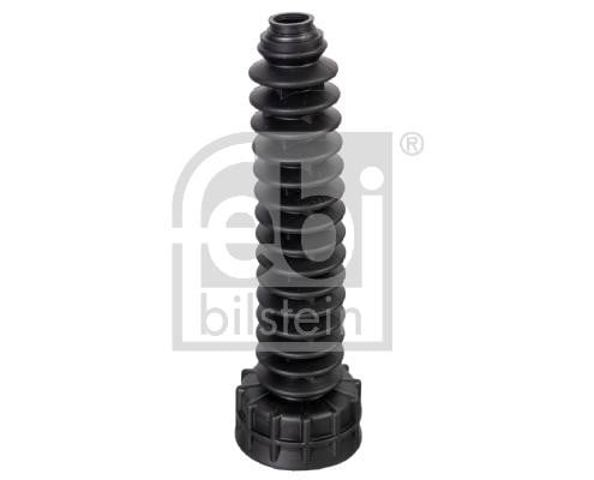 172649 Febi