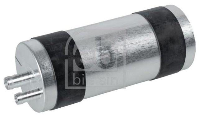 Filtro de combustível 172691 FEBI