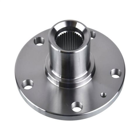 Cubo dianteiro 172747 FEBI