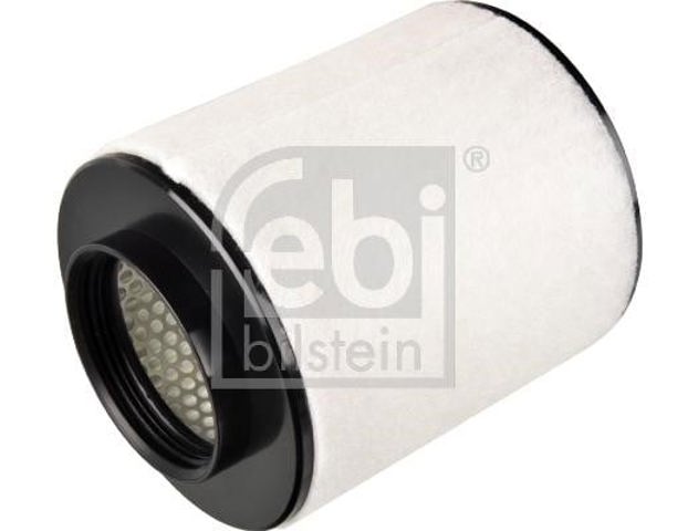 Filtro de ar 173116 FEBI