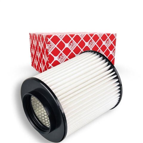 Filtro de ar 173131 FEBI