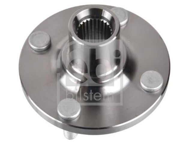 Cubo dianteiro 173419 FEBI