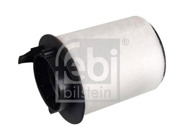 Filtro de ar 173460 FEBI