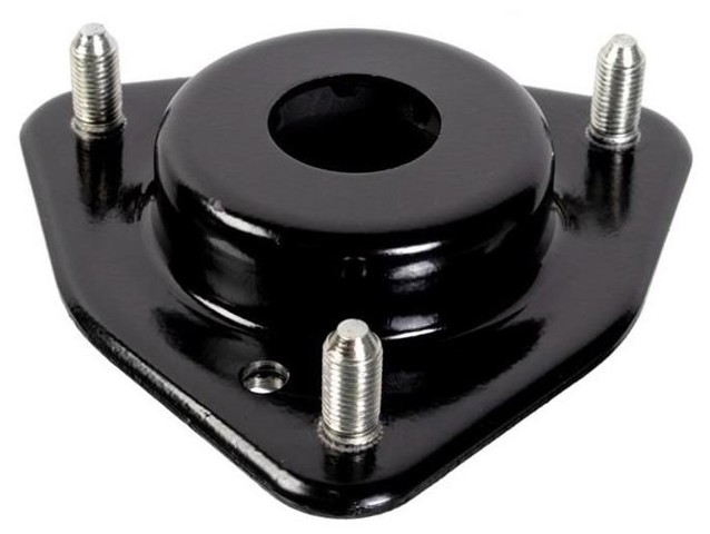 Suporte de amortecedor dianteiro 173484 FEBI